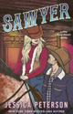 Sawyer (Lucky River Ranch Book #3)