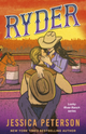 Ryder (Lucky River Ranch Book #5)