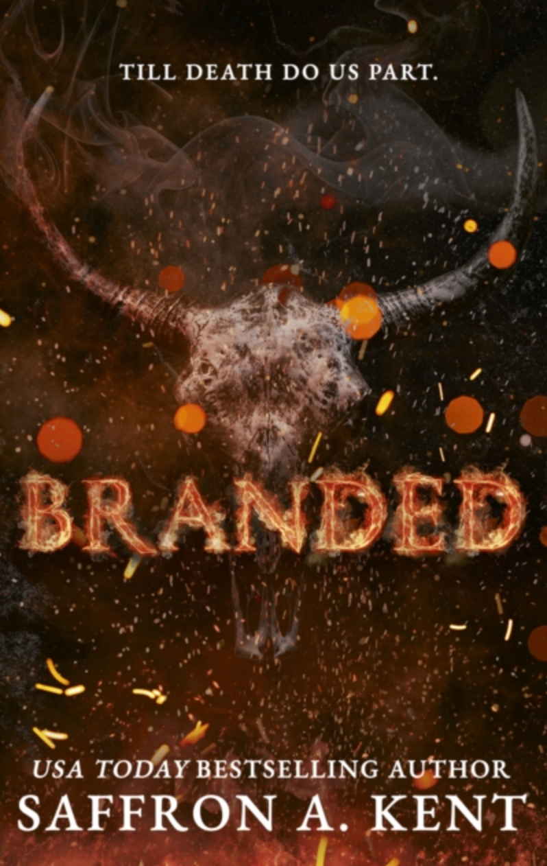 Branded