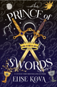 Prince of Swords
