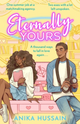 Eternally Yours (Signed Edition)