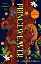 Princeweaver