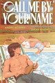 Call Me By Your Name: Graphic Novel