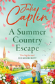 A Summer Country Escape
