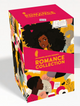 Jacaranda Books Box Set: Romance Collection