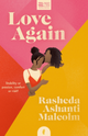 Love Again