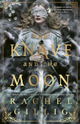 Reserve: The Knave and the Moon