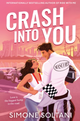 Crash Into You