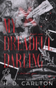 Dreadful Darlings: Dark Romance Brunch (Sept 19th)