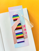 Pride Cockmark