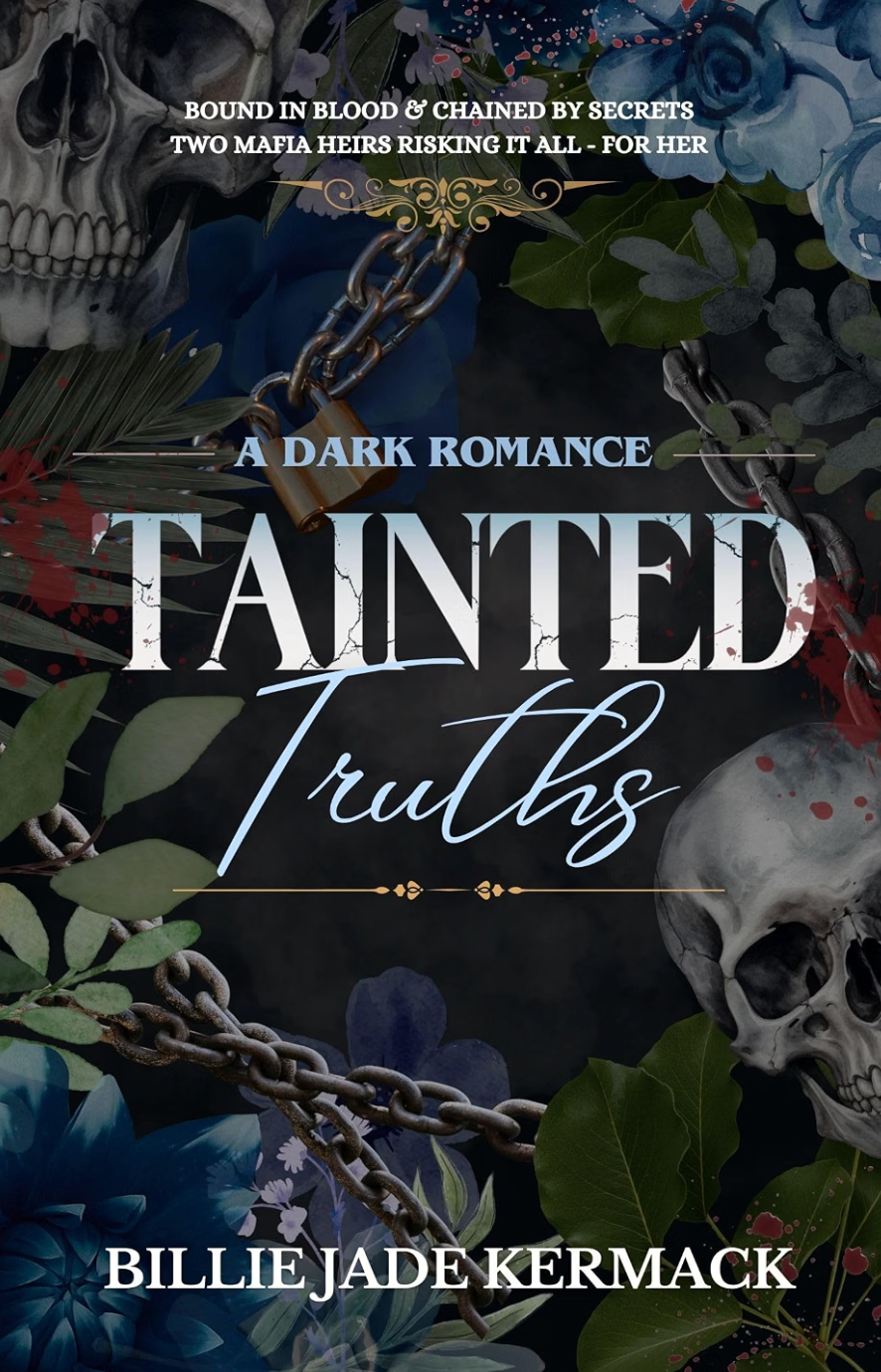Tainted Truths