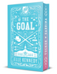 The Goal Special Edition