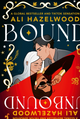 Bound & Unbound