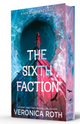 The Sixth Faction