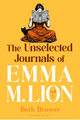 Unselected Journals of Emma M. Lion Vol 3