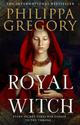 Royal Witch
