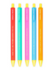 Acotar Click pen Set