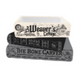 Pre-Order: Villains Bookstack Planter