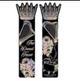 Pre-Order: The Dead Trove Leatherette Boomark
