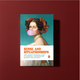 Sense and Situationships : Jane Austen's Hilarious Guide to Ghosting, Courtships and Bagging Your Mr Darcy