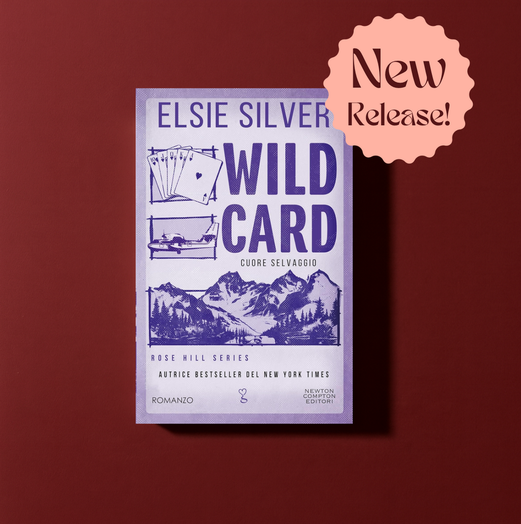 Wild Card