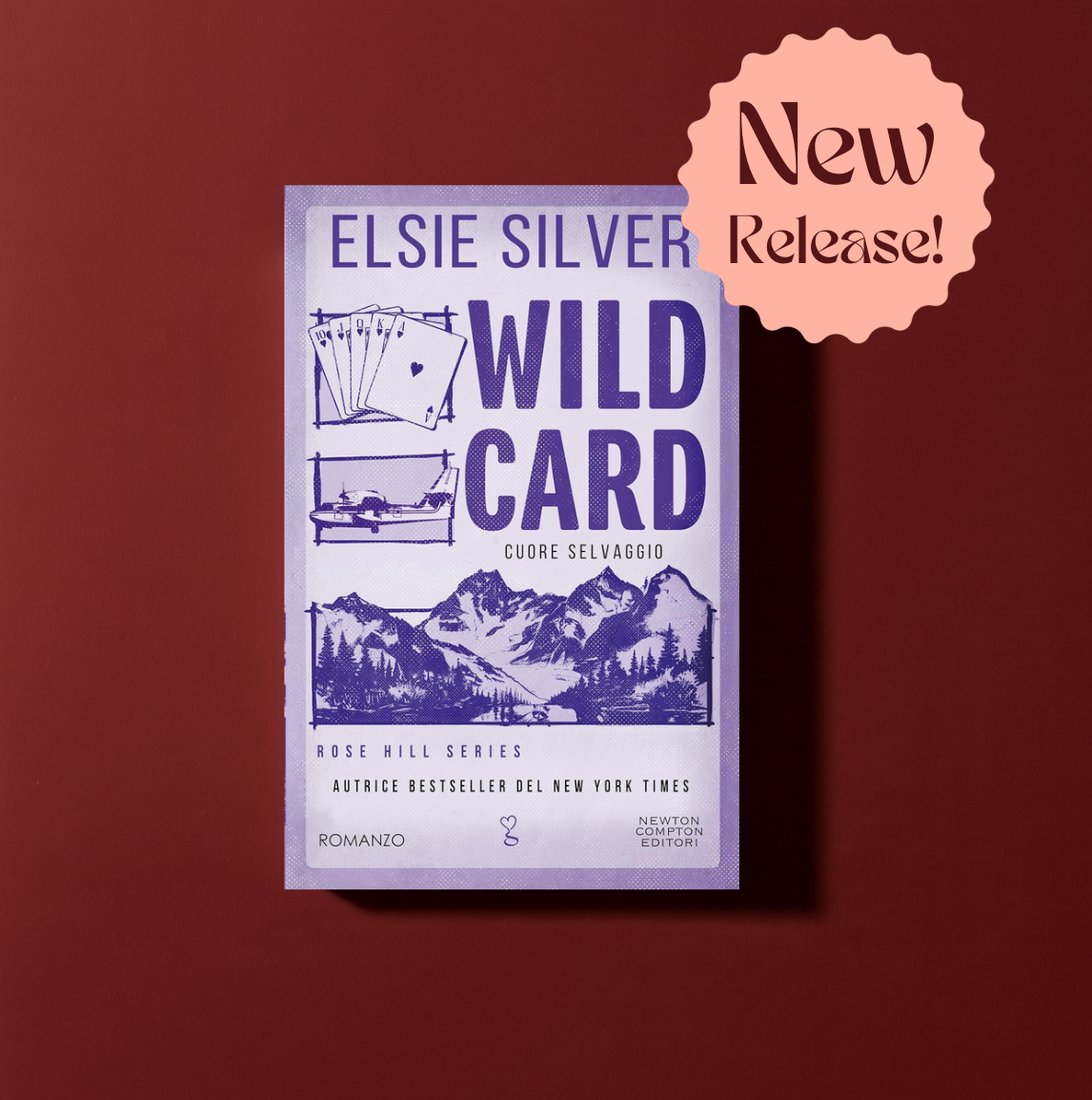 Wild Card