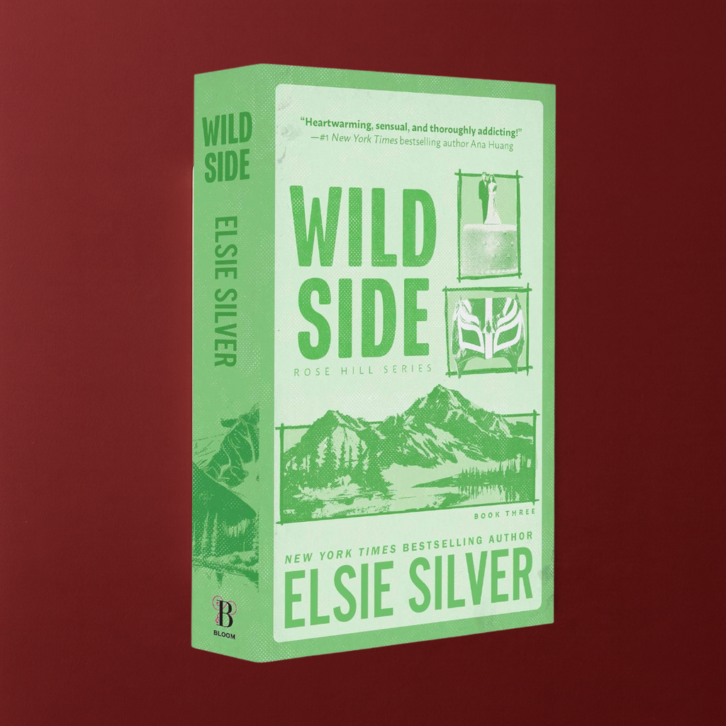 Wild Side
