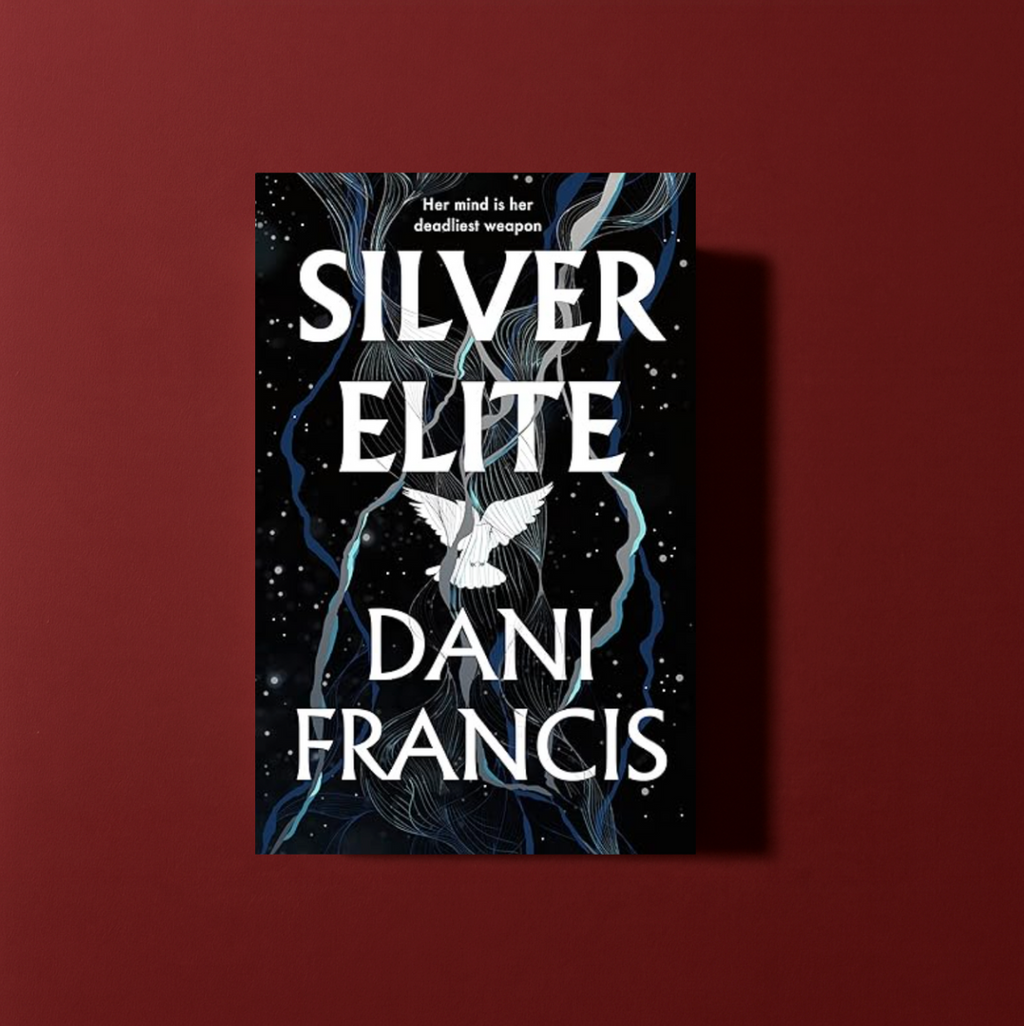 Silver Elite