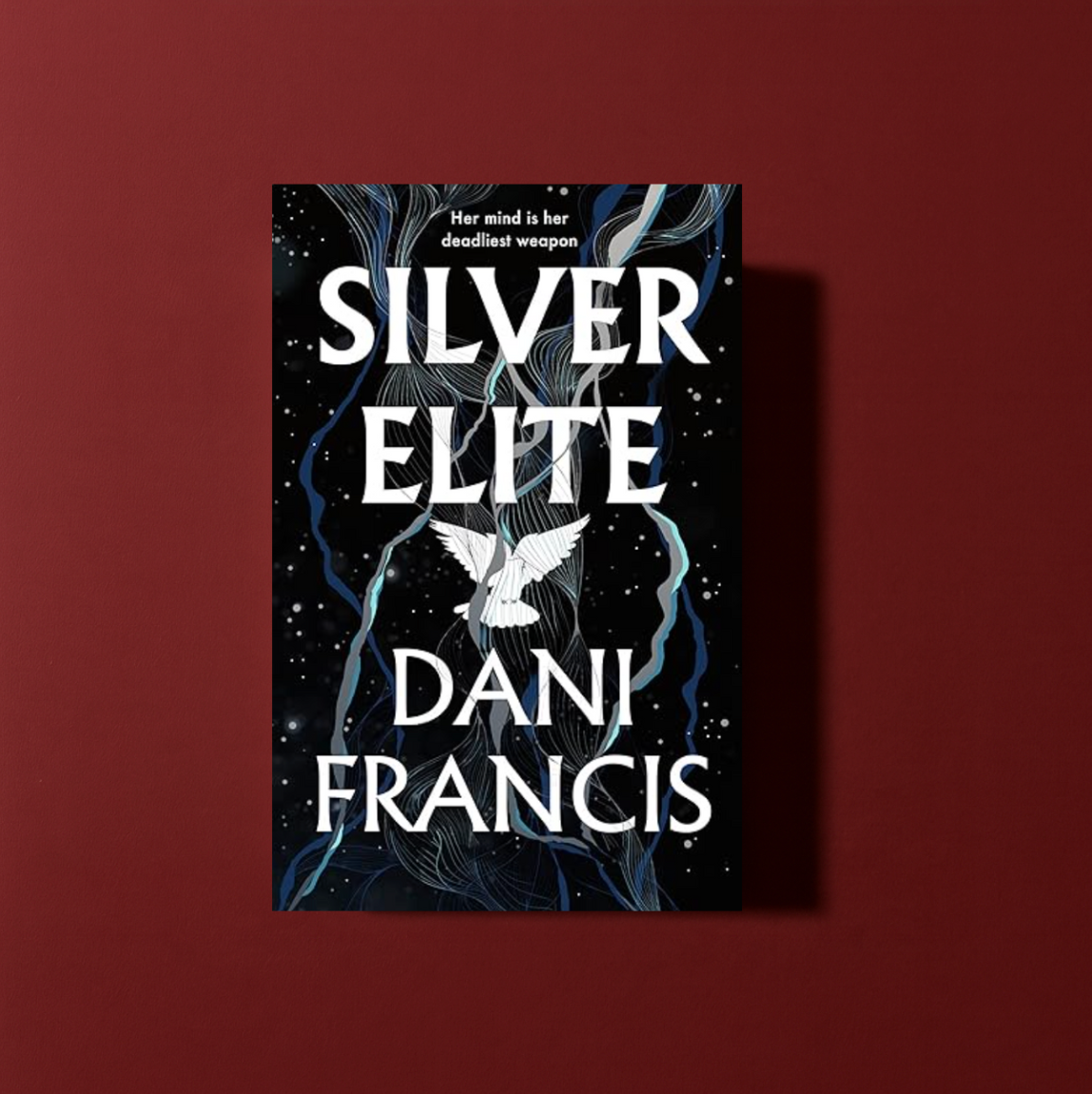 Silver Elite