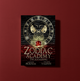 Zodiac Academy: The Awakening (Book #1)