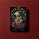 Zodiac Academy: Ruthless Fae (Book #2)