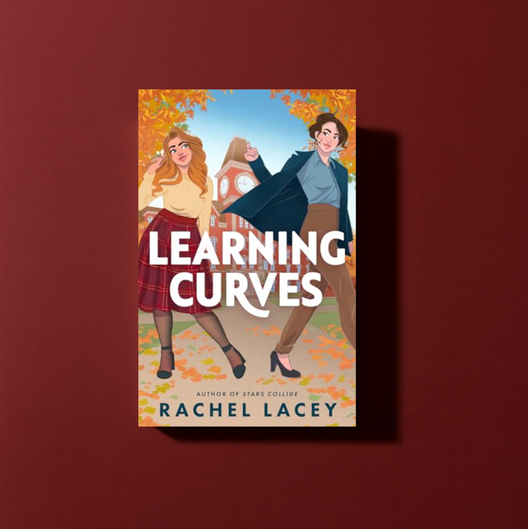 Learning Curves