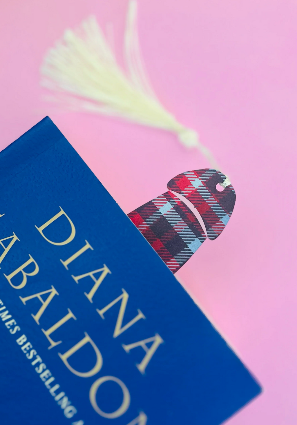 🏴󠁧󠁢󠁳󠁣󠁴󠁿 Highlander Cockmark