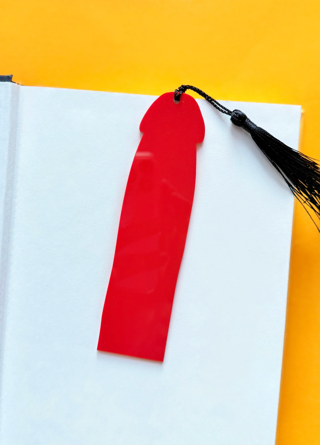 Daddy Tattoo Cockmark