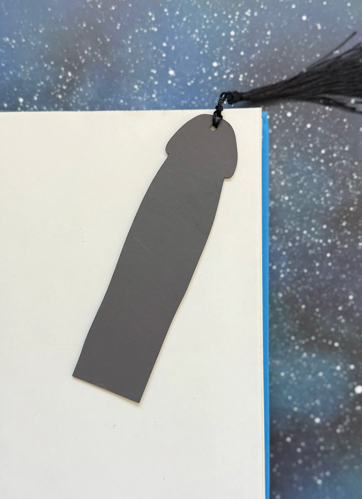 🖤 Onyx Dragon Cockmark