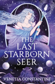 The Last Starborn Seer