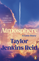 Atmosphere