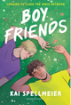 Boyfriends