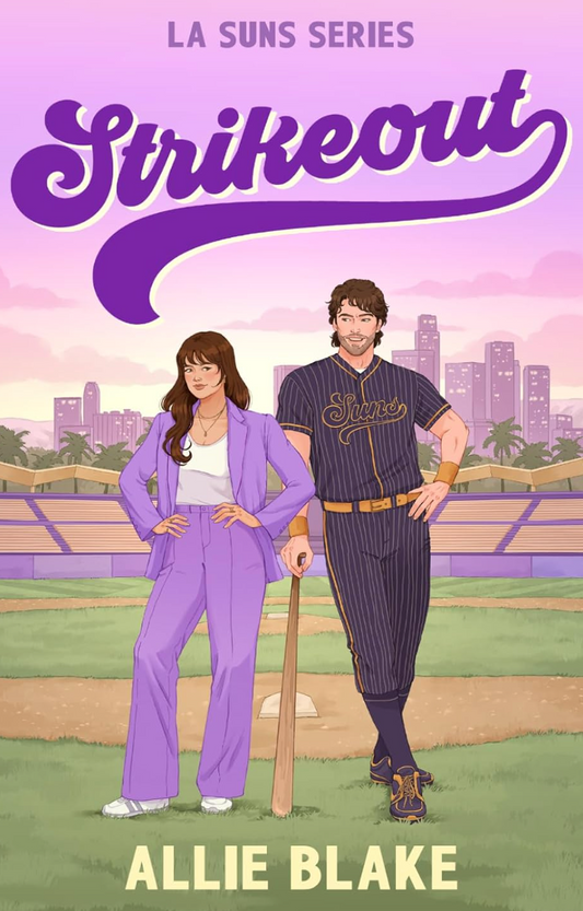Strikeout