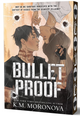 Bulletproof