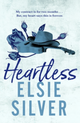 Heartless (Chestnut Springs Book #2)