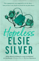 Hopeless (Chestnut Springs Book #5)