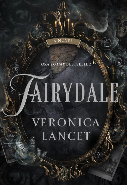 Fairydale