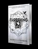 Threshing Day (Empyrean Novella)
