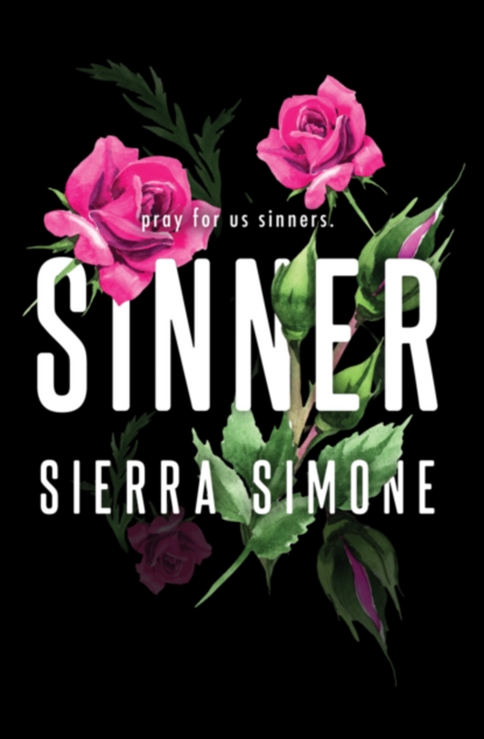 Sinner