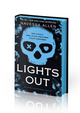 Lights Out: Special Edition