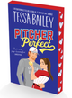 Pitcher Perfect