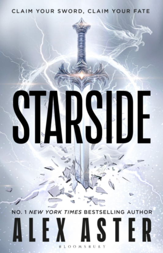 Starside