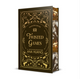 Collector's Edition: Twisted Games (Twisted #2)