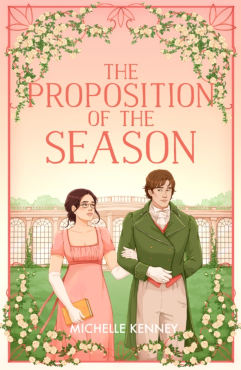 The Proposition of the Season